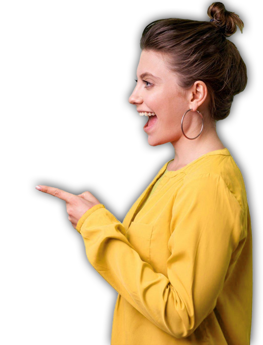“动起来，尽显风采——与我们一起超越极限！”